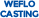 加拿大pc28预测(中国区)官方网站