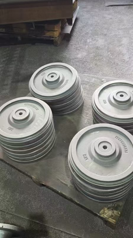 加拿大pc28预测(中国区)官方网站